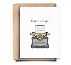 We did not find results for: Amazon Com Funny Birthday Card For Mom Friend Women Men 30th Birthday Gifts For Women 30th Birthday Cards Funny Handmade