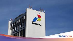 Tahap tes soal online pertamina 2018 psikotest kepribadian untuk kecocokan j aan anda tips dan trik lulus bumn pln pertamina indonesia power edoc tips contoh soal psikotes dan kunci jawaban terlengkap psikometri. Tips Interview Kerja Masuk Pertamina Lengkap Dengan Pertanyaannya