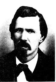 William J. Brady
