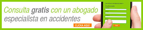 Si tú o alguien de tu familia ha sufrido un accidente de auto en los últimos 30 días, tu mejor defensa es contactar a un abogado de hoy mismo. Abogado Del Seguro O Particular Despues De Un Accidente De Trafico Accigest