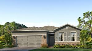 Maybe you would like to learn more about one of these? New Homes In Freedom Willow Walk North Palmetto Fl Freedom