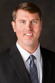 Dr. Brian D. Wittenberg, MD