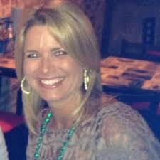 Kim Craft (@kdcraft26)