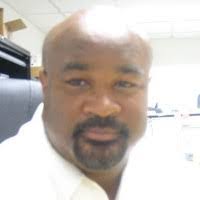 Pam Wingate's Instagram, Twitter & Facebook