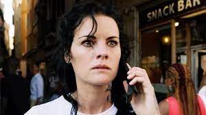 S'il vous plaît partager www.voirseries.ws avec vos amis. Abangkasep29 Twitch