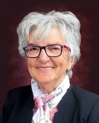 Robert Elle's Instagram, Twitter & Facebook