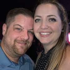 Rebecca Sisk's Instagram, Twitter & Facebook