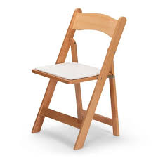 Wood Folding Chair In 2020 Folding Chair Cheap Folding Chairs Wood Folding Chair