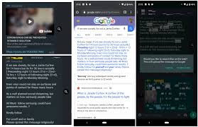 The messaging app has informed users about the latest change through a. Updates News Whatsapp Business Update
