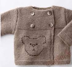 Modern Erkek Bebek Yelegi Ornegi M Visible Com Erkek Bebek Bebek Erkek Bebek Hirka