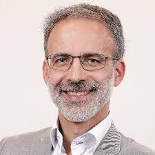 Nick Collins-Craft (@NCollinsCraft)