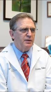 At Side-Out, we’re committed to finding new hope for those living with  metastatic breast cancer. Our research explores precision medicine, where  treatments are tailored to a patient’s specific tumor ...