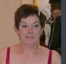 I just wanted to share a post with the people around Kirkby Road Barwell.  It's regarding the news and food shop. Have you been overcharged for items  before, or does this seemingly