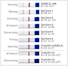 Weil einfach einnehmen ist unsinn. Testen Testen Goldtopf