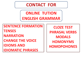 Check spelling or type a new query. English Learning Made Easy Simple Narration Imperative Sentences Change From Direct To Indirect Forms