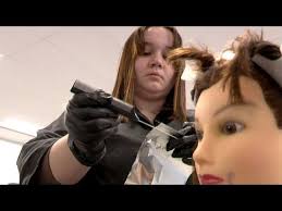 North Country All Stars