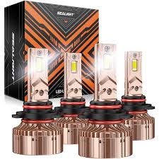 Image result for White 1993 Saturn