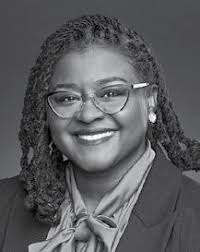 2025 Commencement Progrm by Seattle Colleges Foundation