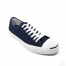 Find new and preloved converse jack purcell items at up to 70% off retail prices. Prskam Pechat Minor Converse Jack Purcell Japan Staria Dobrich Com