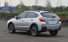 The subaru xv is a safe and capable crossover that's good fun to drive. by carbuyer team. Lyn Subaru Awd Xv Forester Owners Discussion