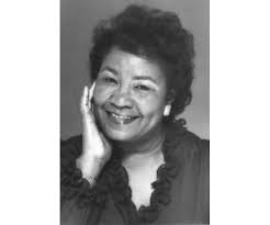 Pearl Durham Obituary (1932