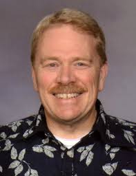 Obituary information for David Charles Jensen