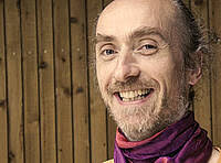 Mit Dr. med. Robert Trnoska