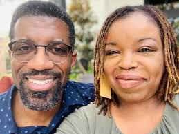 Short List of NOLA Black Writers Everyone Needs to Know