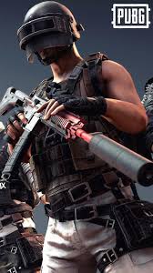 20 Pubg Mobile Wallpaper Hd Android Handy Herunterladen Hintergrunde Mobile Wallpaper Android Android Phone Wallpaper Android Phone Backgrounds