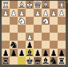 Chess is haram in islam says saudi arabia s grand mufti world news india tv from resize.indiatvnews.com top muslim cleric outlaws game because it is 'a waste of time and encourages gambling'. Madinah Chess Game Facebook