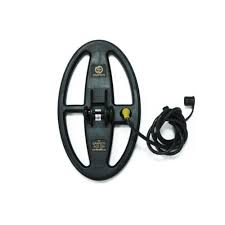Find garrett ace 250 from a vast selection of test meters & detectors. Mars Sniper 10 X6 Dd Waterproof Search Coil For Garrett Ace 250 Metal Detector Serious Metal Detecting Metal Detector Detector Metal Detecting