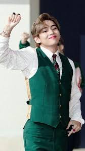 Read introduction from the story gucci owner & taehyung by xbxvxe with 826 reads. Some Of Bts Member V S Most Expensive Gucci Outfits Accessories And Other Items