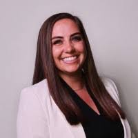 Mariah Hankins's Instagram, Twitter & Facebook