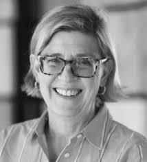 Susan Martin Mitchell, Author at Virginia Living