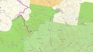 Free topo, trail and street maps for garmin gps handhelds, bike computers and wearables are an alternative to commercial maps! Oztopo V9 Australian Topographical Maps For Garmin Gps Units Gpsoz