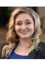 Fort Collins, CO Real Estate Agents