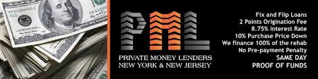 Hard money loans have many practical investment purposes. Manuel Urbano C E O Hard Money Lenders New Jersey Linkedin