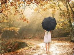 Kết quả hình ảnh cho em đi