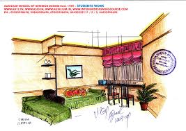Interior Design Diploma Course Home Design Ideas Design Interior Design