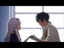 New April 2017 English Dubbed Anime Akashic Records Anime Akashic Records Anime