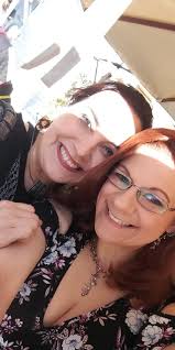 So grateful to have silly miss lily at our Panama City, FL location