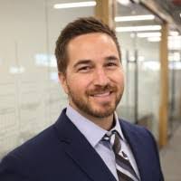 Levi Crouch's Instagram, Twitter & Facebook