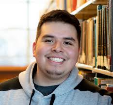 Dubuque College Access Network