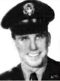 Bobby Young and Billy Langley, may we never forget two of our Nelson boy  who lost their lives in the Vietnam War. Thankful for the ones that served  and returned home safely