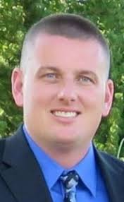 Region resident Ryan McCoy new director of Ports of Indiana Burns Harbor •  Northwest Indiana Business Magazine