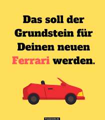 Sie wollen jemanden zum lachen bringen und sind auf der suche nach einem lustigen und originellen spruch? 31 Spruche Fur Geldgeschenke Finestwords