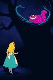 Alicia En El Pais De Las Maravillas Alicia En El Pais De Las Maravillas Peliculas De Animacion Papel Tapiz Disney
