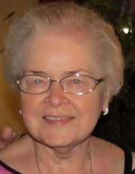 Christine Hermine Berndsen (Christa)