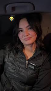 Brooke Riddle Robinson