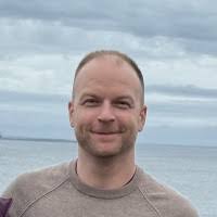 40+ "Puskar" profiles